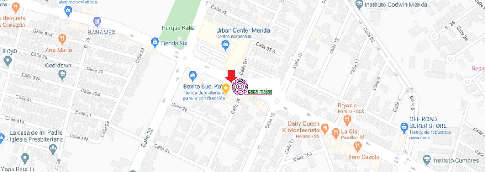 gallery/mapa casa majan